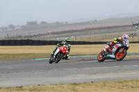 7th-March-2020;Anglesey-Race-Circuit;No-Limits-Track-Day;anglesey-no-limits-trackday;anglesey-photographs;anglesey-trackday-photographs;enduro-digital-images;event-digital-images;eventdigitalimages;no-limits-trackdays;peter-wileman-photography;racing-digital-images;trac-mon;trackday-digital-images;trackday-photos;ty-croes